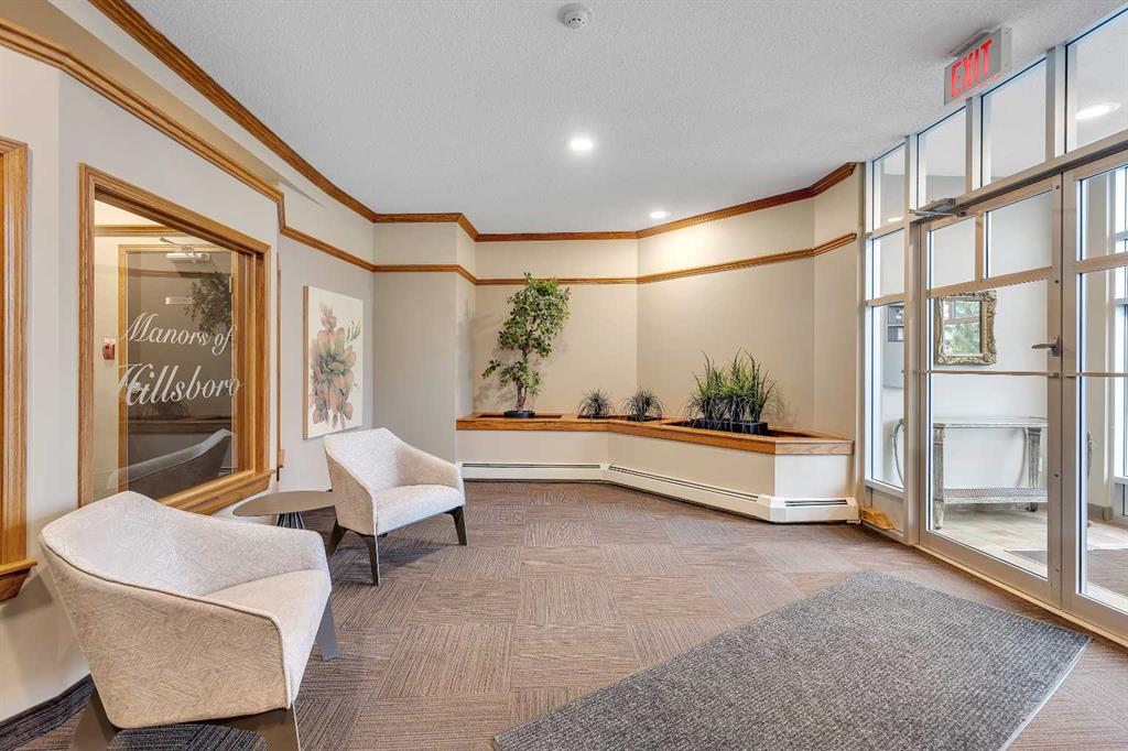 Fifth View of 107, 108 Edgeridge Terrace NW, Edgemont, Calgary, Alberta, T3A 6C4