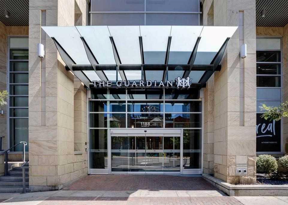 805, 1188 3 Street SE, A2271766, Alberta,