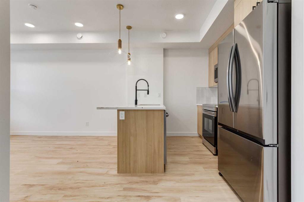 Fourth View of 582 Seton Circle SE, Seton, Calgary, Alberta, T3M 3Y5