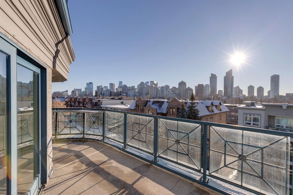 506, 4 14 Street NW, A2271777, Alberta,