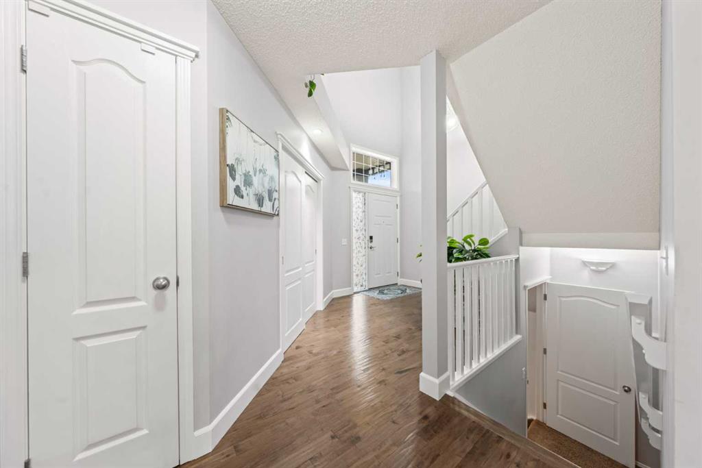 Fourth View of 42 Tuscany Meadows Bay NW, Tuscany, Calgary, Alberta, T3L 2M9