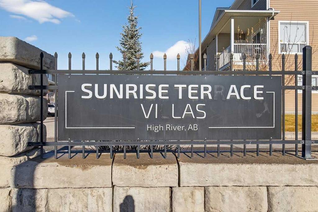 120 Sunrise Terrace NE, A2271787, Alberta,
