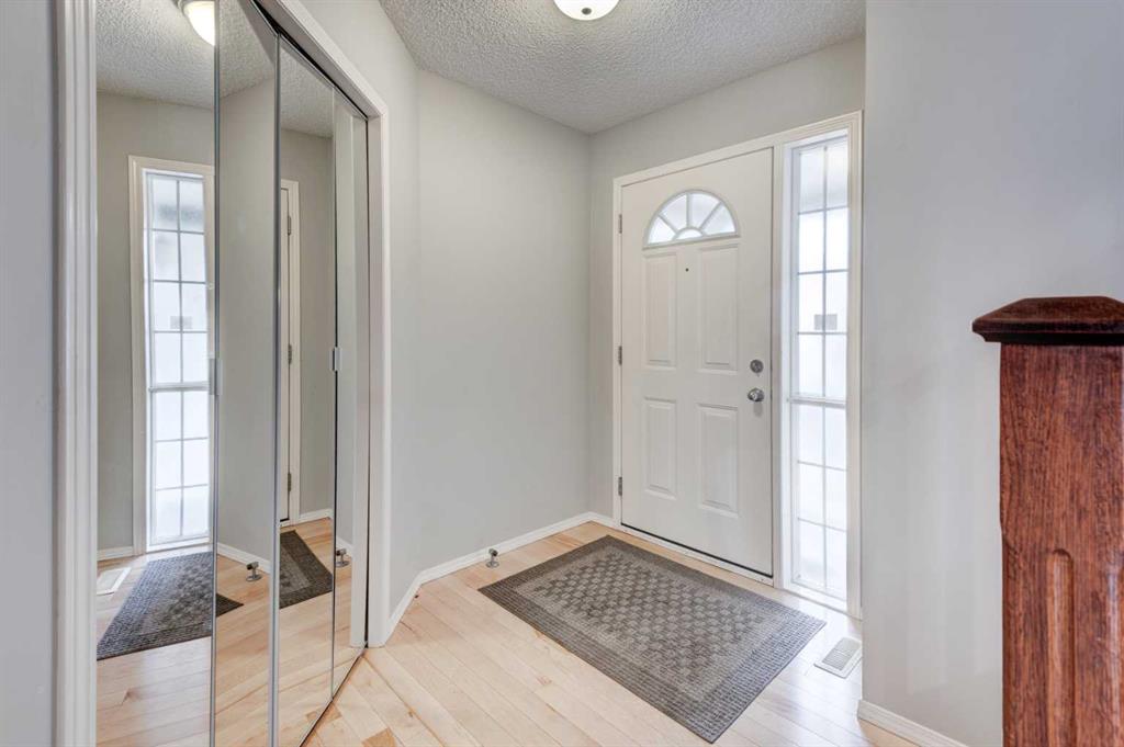 Third View of 167 Springborough Way SW, Springbank Hill, Calgary, Alberta, T3H 5M9