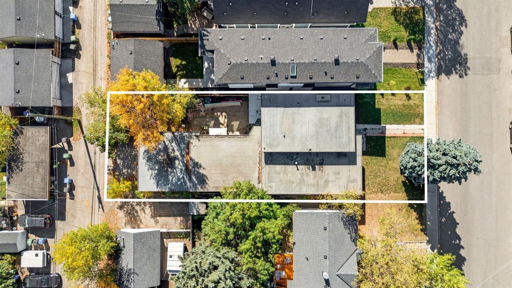 1708 29 Street SW, A2271793, Alberta,