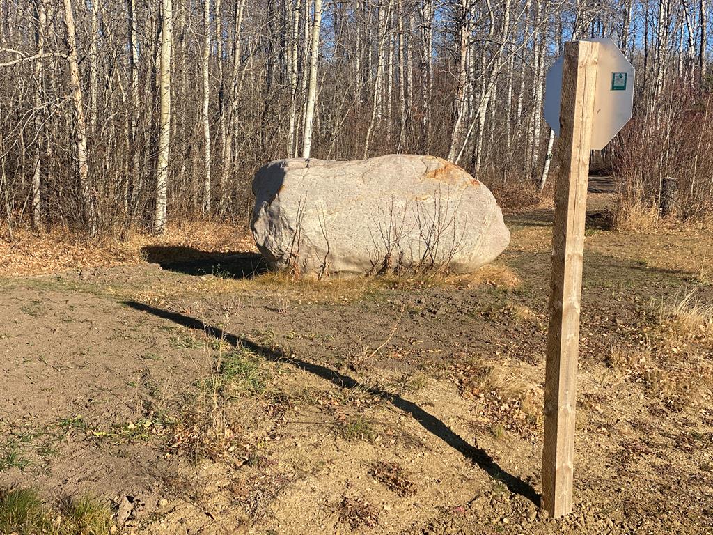 Fifth View of  223 Range , NONE, Rural Northern Lights, County of, Alberta, T8S 1S3