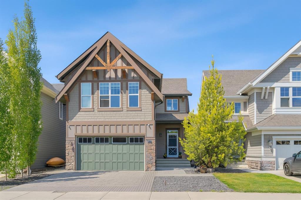 50 Riviera View , A2271798, Alberta,