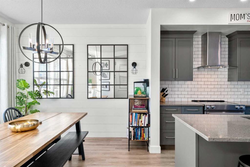 Fourth View of 950 Mahogany Boulevard SE, Mahogany, Calgary, Alberta, T3M2X3