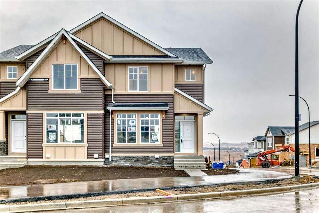 170 Marmot Green NW, A2271808, Alberta,