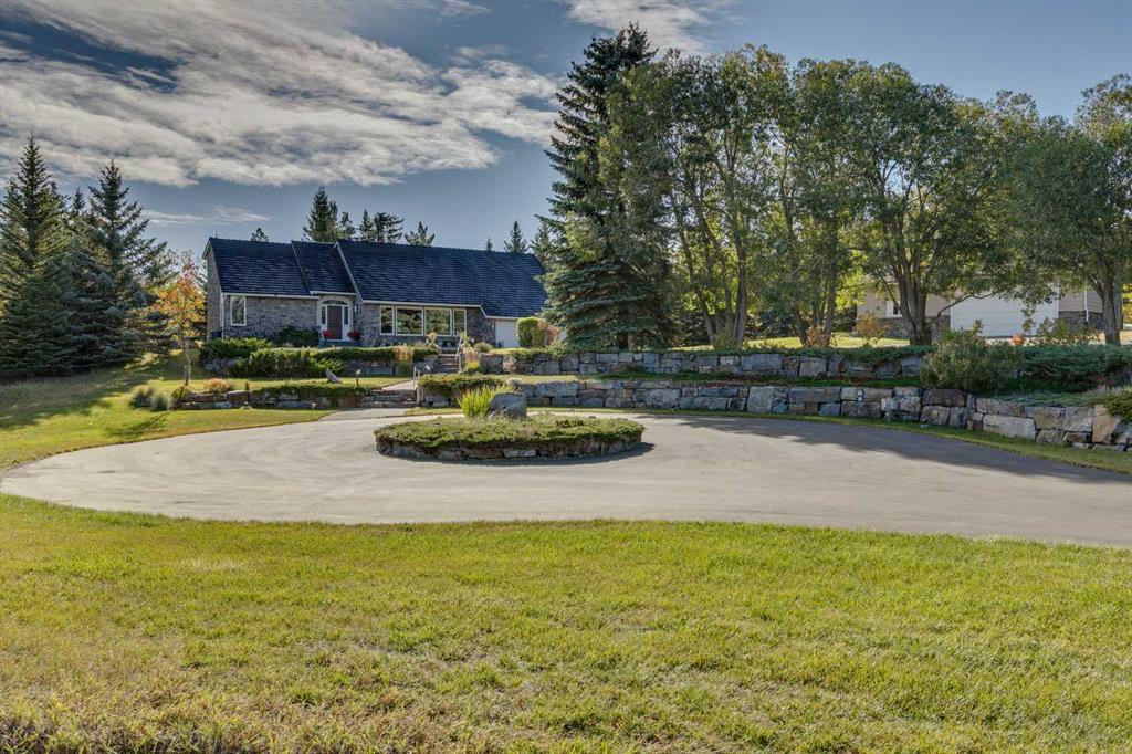 242042 36 Street E, A2271809, Alberta,