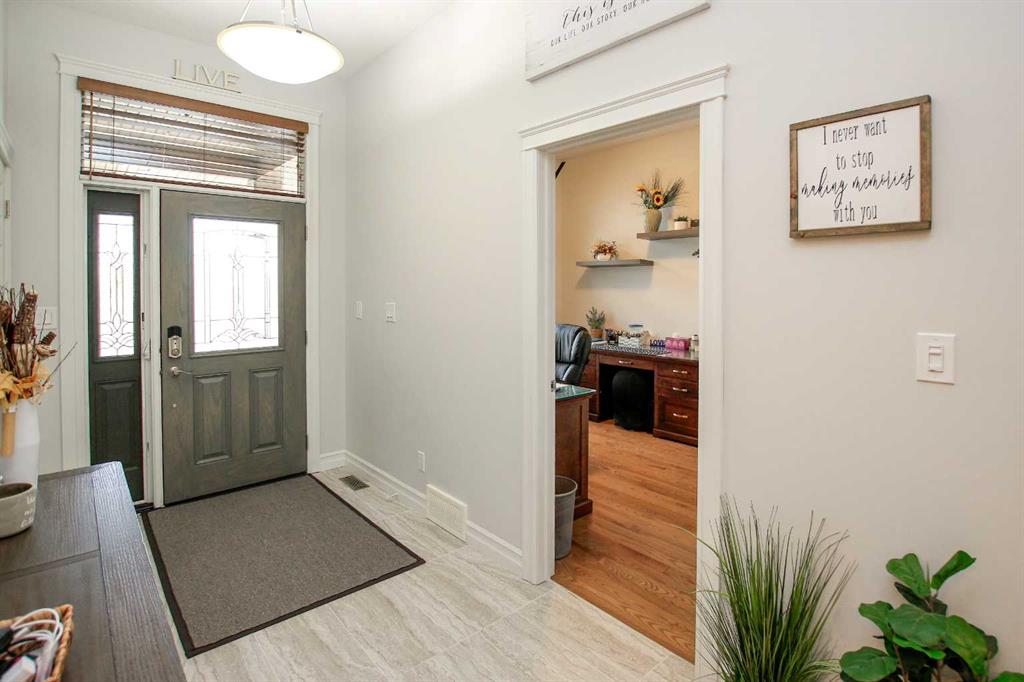 Fourth View of 28257 Highway 596  , NONE, Rural Red Deer County, Alberta, T4E 1S8