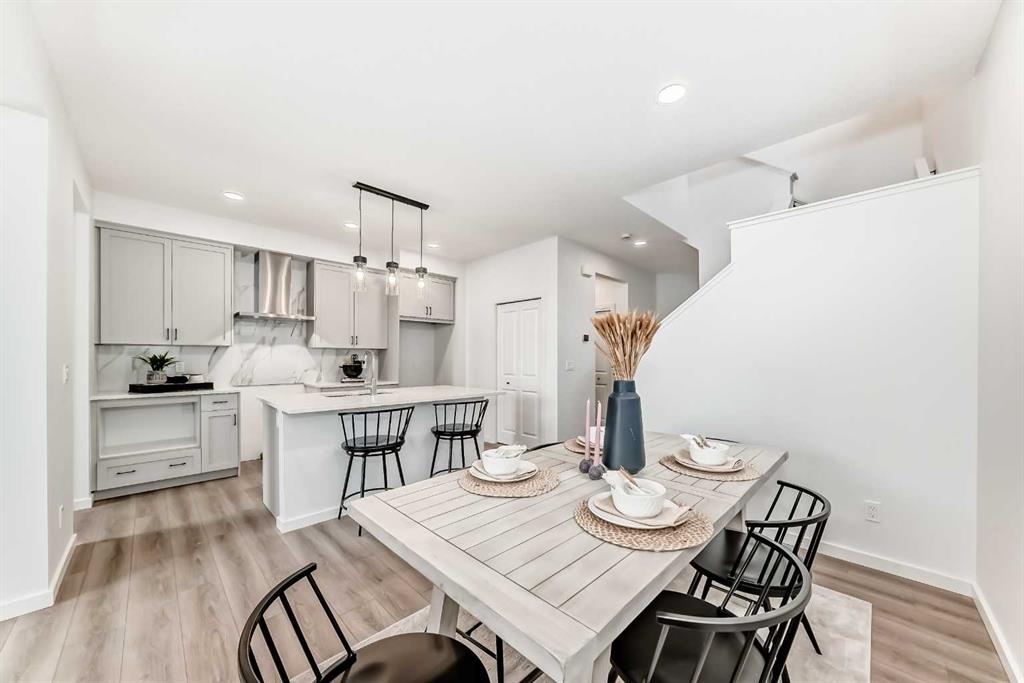 12 Starling Place NW, A2271817, Alberta,