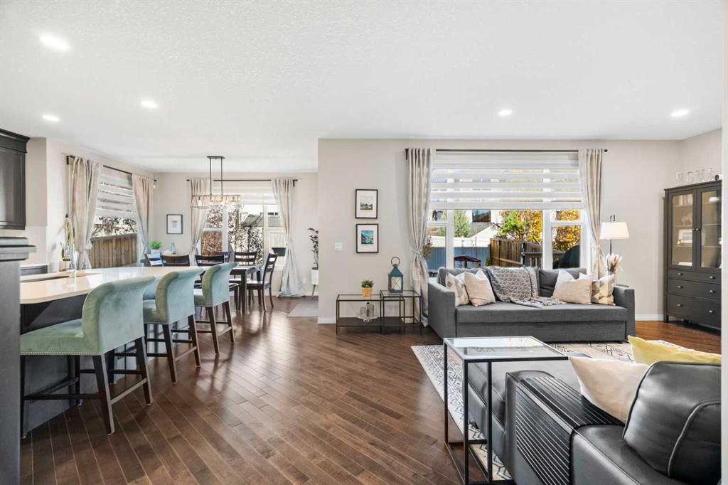 159 Panatella View NW, A2271820, Alberta,