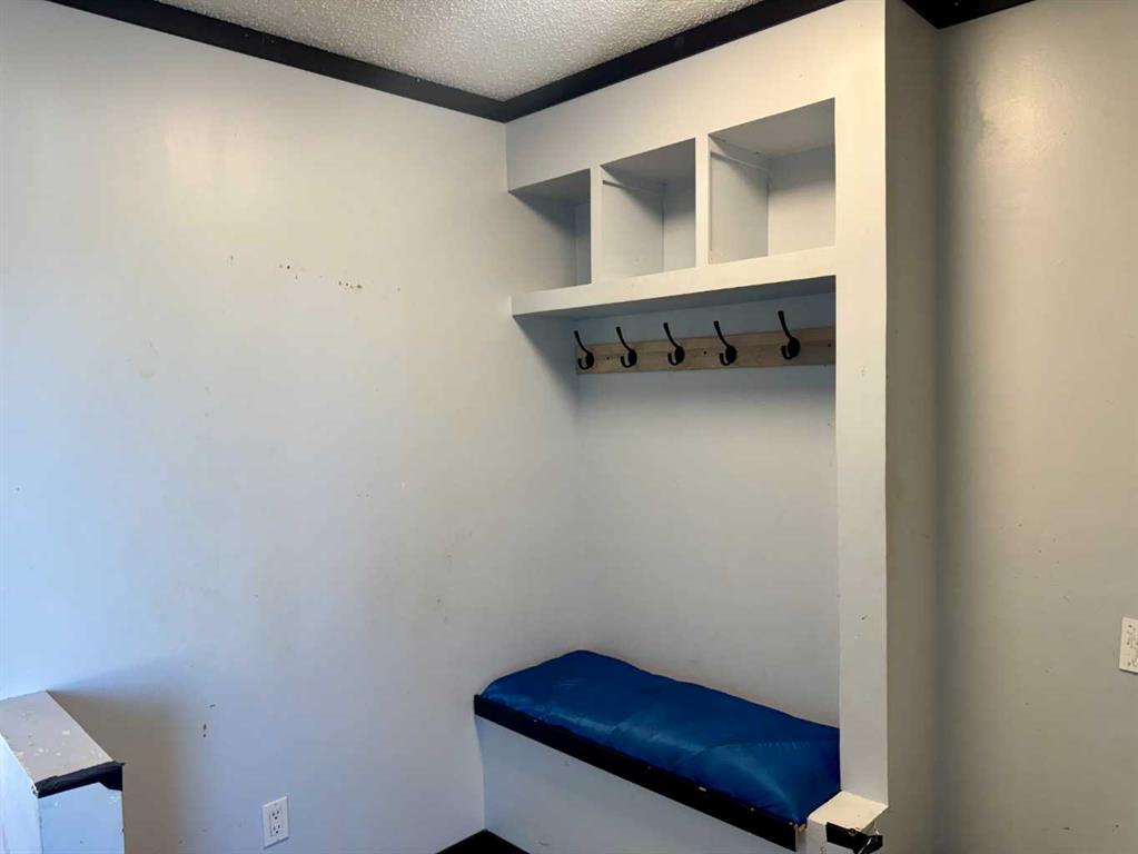 Third View of 5004 35 Avenue , NONE, Valleyview, Alberta, T0H 3N0