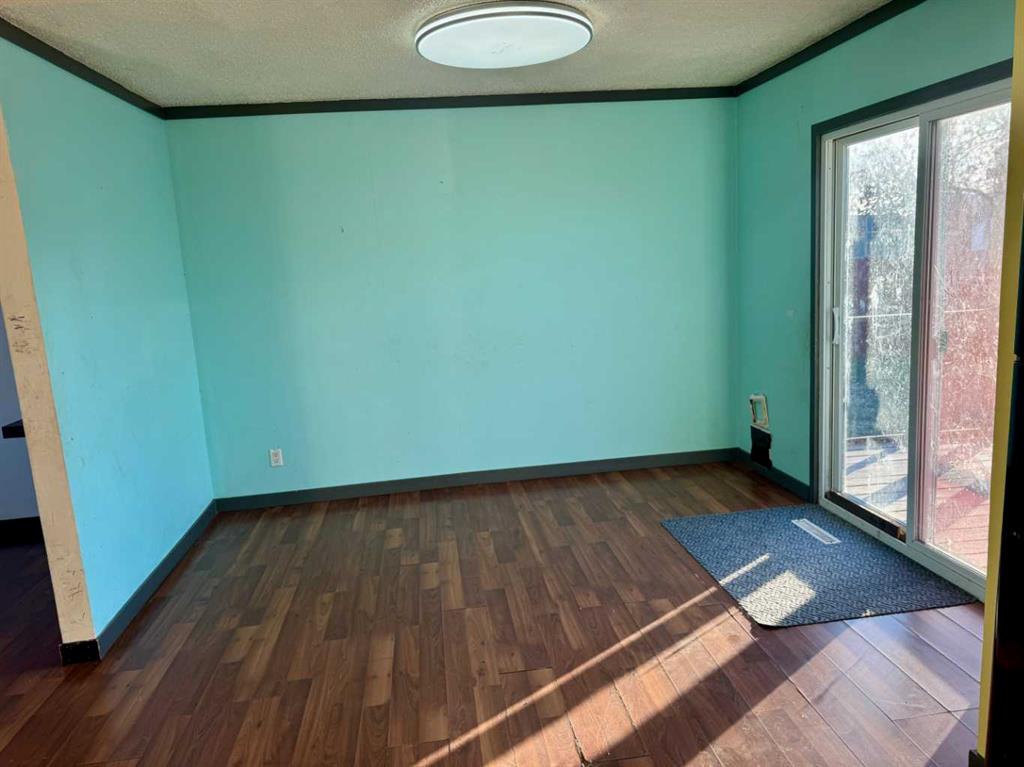 Fifth View of 5004 35 Avenue , NONE, Valleyview, Alberta, T0H 3N0