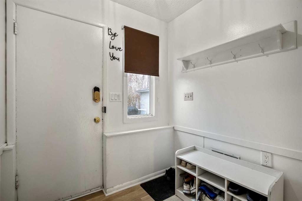 Fifth View of 533 Prospect Avenue , NONE, Acme, Alberta, T0M0A0