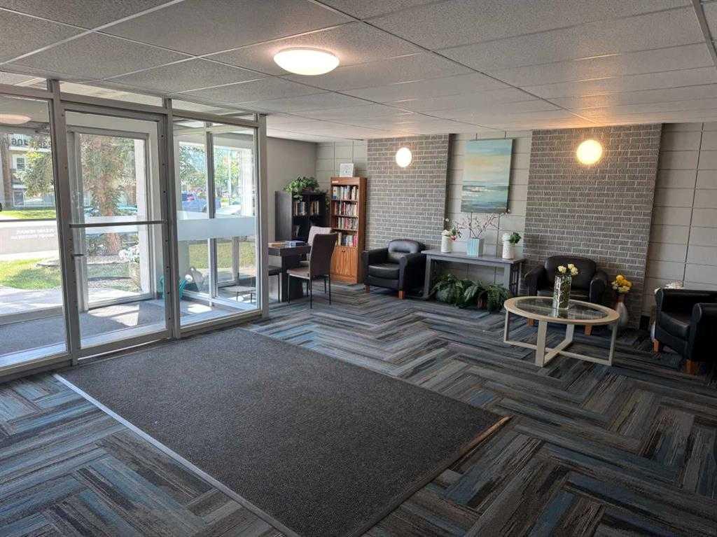 Third View of 508, 10230 106 Avenue , Avondale, Grande Prairie, Alberta, T8V 5G8