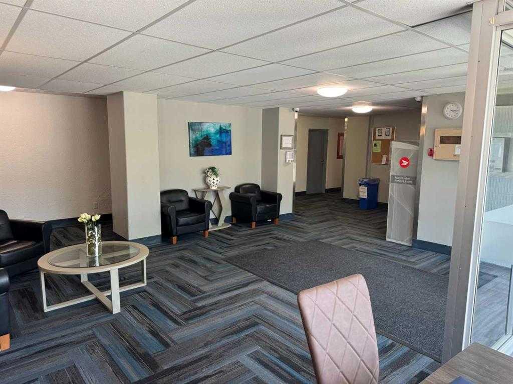 Fourth View of 508, 10230 106 Avenue , Avondale, Grande Prairie, Alberta, T8V 5G8