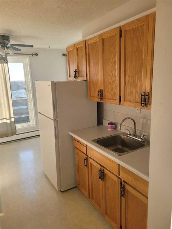 Fifth View of 508, 10230 106 Avenue , Avondale, Grande Prairie, Alberta, T8V 5G8