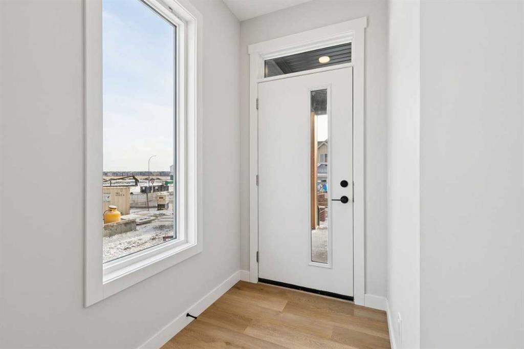 Fourth View of 94 Heartwood Villas SE, Rangeview, Calgary, Alberta, T3S 0R4