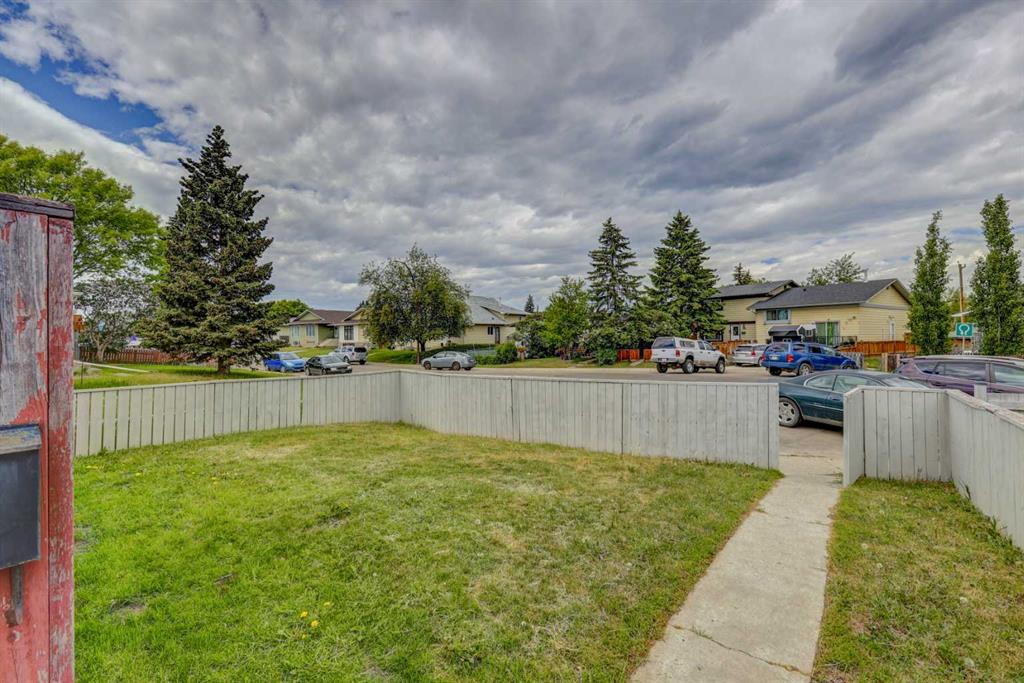 Fifth View of 146 Dovertree Place SE, Dover, Calgary, Alberta, T2B2K3