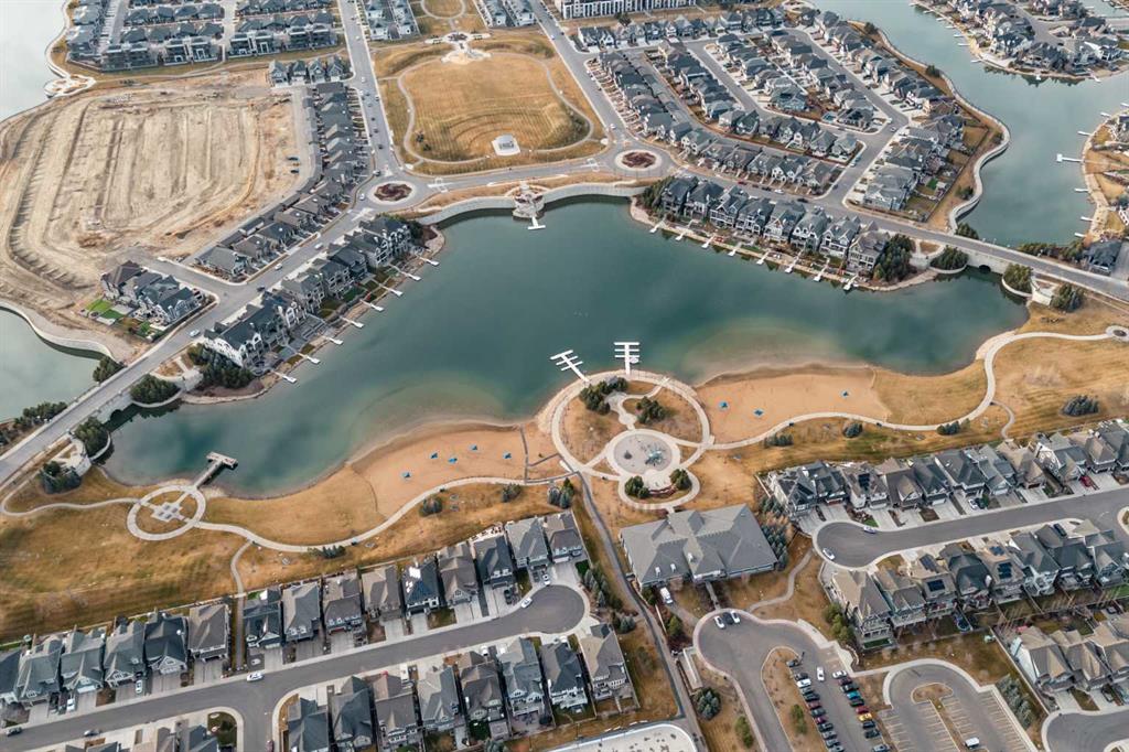 180 Magnolia Terrace SE, A2271845, Alberta,