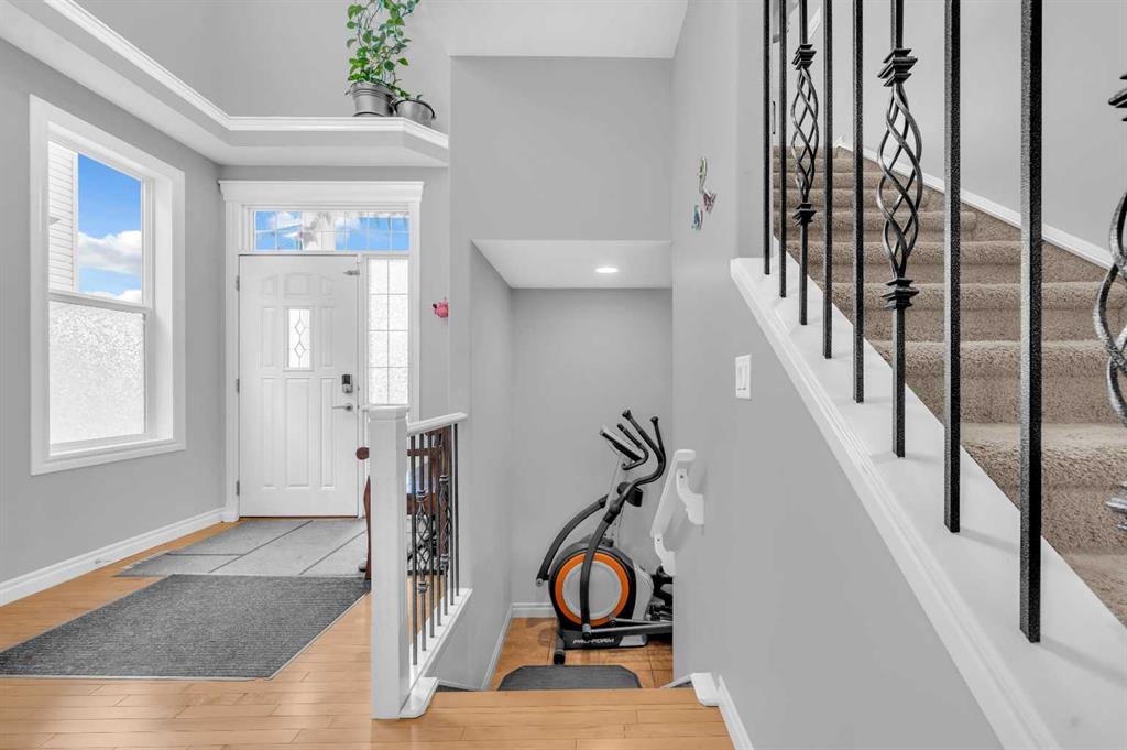 Fifth View of 13112 Coventry Hills Way NE, Coventry Hills, Calgary, Alberta, T3K 6C1