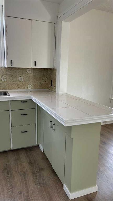 Fourth View of 13 2 Avenue E, NONE, Marshall, Saskatchewan, S0M 1R0