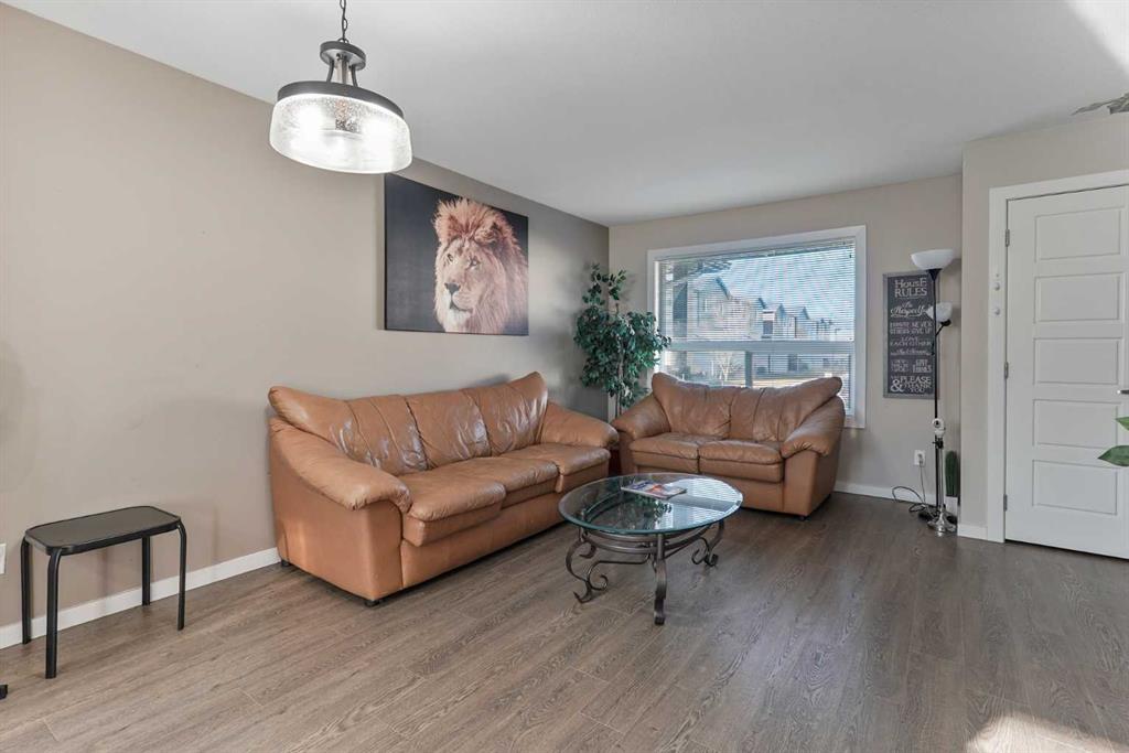 Fifth View of 2, 1180 Keystone Road W, Copperwood, Lethbridge, Alberta, T1J 5H6