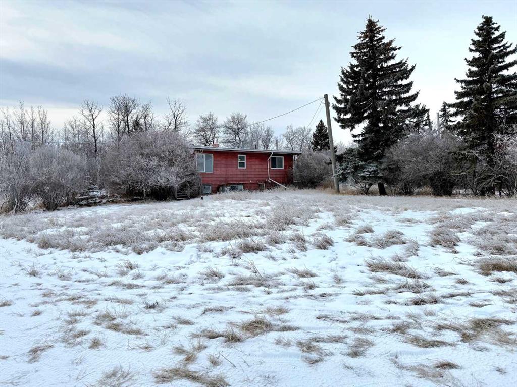 842044B Hwy 743  , A2271882, Alberta,