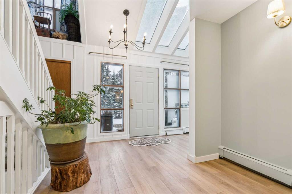 Fifth View of 3 Redwood Meadows Close , Redwood Meadows, Rural Rocky View County, Alberta, T3Z 1A3