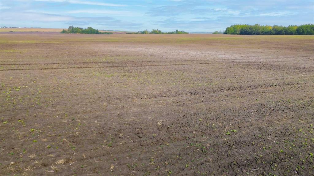  SE 6-53-25-3 Ext 2  , A2271888, Saskatchewan,