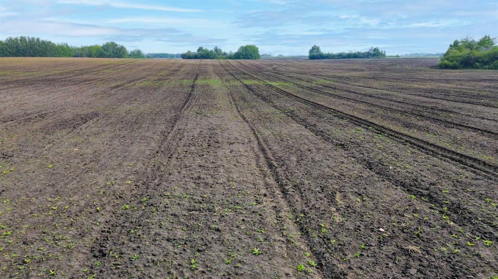 Third View of  SE 6-53-25-3 Ext 2  , NONE, Rural, Saskatchewan, S0M 0W0