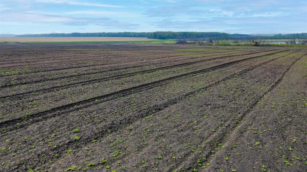 Fourth View of  SE 6-53-25-3 Ext 2  , NONE, Rural, Saskatchewan, S0M 0W0