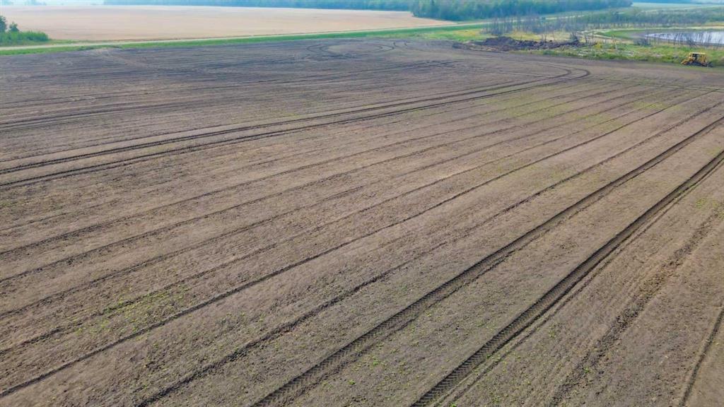 Fifth View of  SE 6-53-25-3 Ext 2  , NONE, Rural, Saskatchewan, S0M 0W0