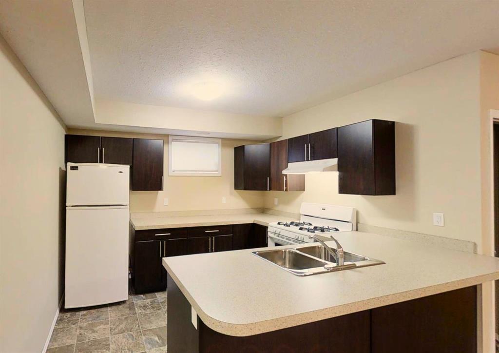 Fifth View of B, 11203 98 Street , N/A, Clairmont, Alberta, T8X5C2