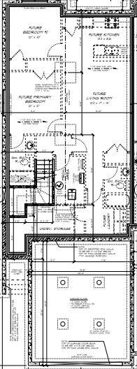 Fourth View of 306 George Street Street SW, NONE, Diamond Valley, Alberta, T0L 2A0