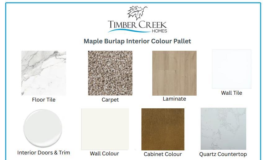 Fifth View of 306 George Street Street SW, NONE, Diamond Valley, Alberta, T0L 2A0