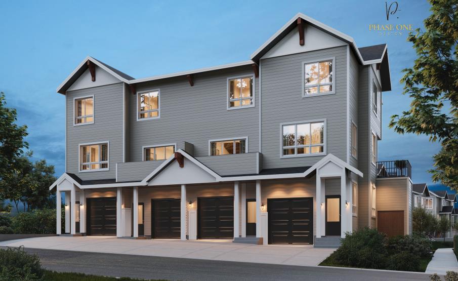 2, 310 George Street Street SW, A2271911, Alberta,