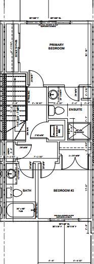 Fifth View of 2, 310 George Street Street SW, NONE, Diamond Valley, Alberta, T0L 2A0