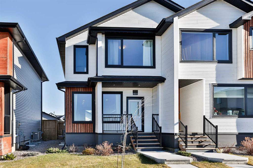 3009 46 Street S, A2271928, Alberta,