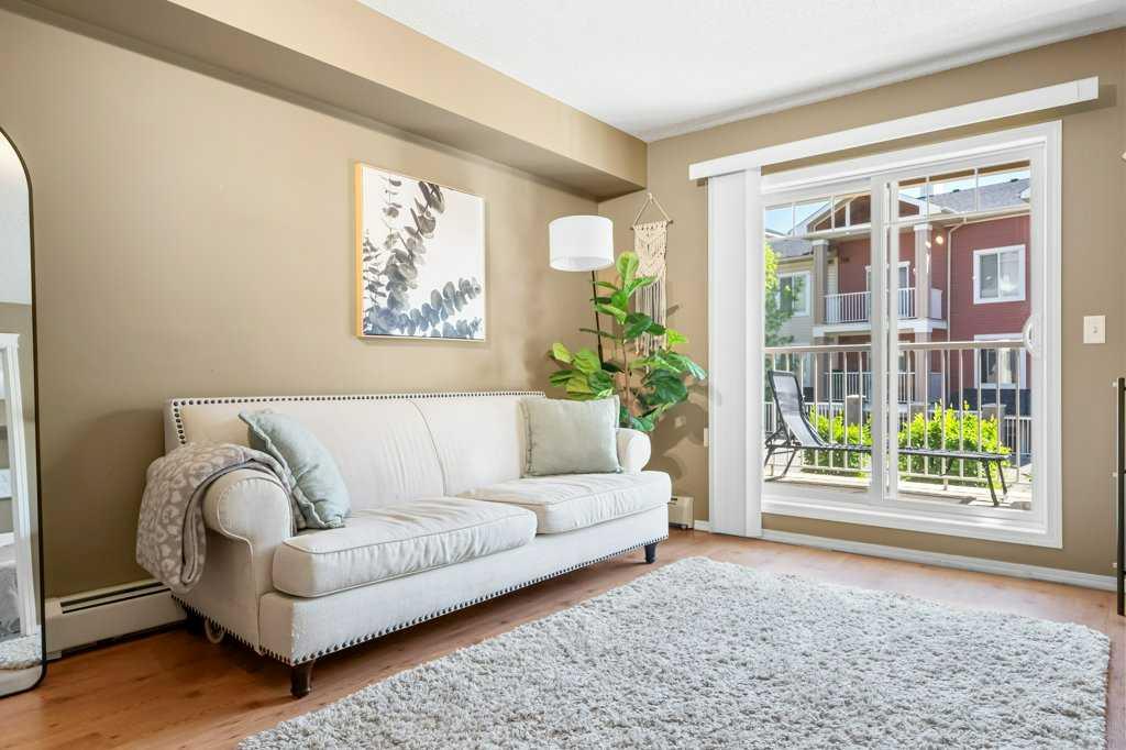 Fourth View of 8107, 70 Panamount Drive NW, Panorama Hills, Calgary, Alberta, T3K 6L7