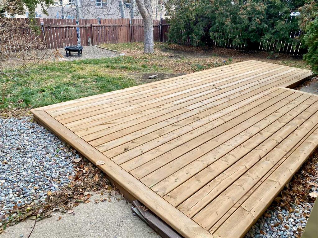 Fourth View of 89 Oxford Road W, Varsity Village, Lethbridge, Alberta, T1K 4V6