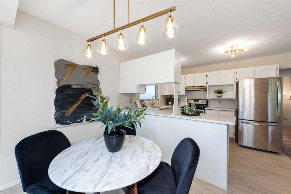 47 Hawkstone Drive NW, A2271959, Alberta,