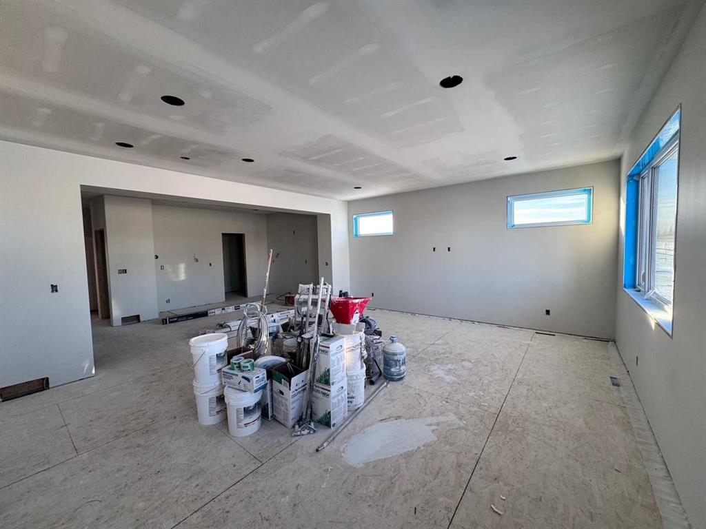 Third View of 6319 26 Avenue , Valleyview, Camrose, Alberta, T4V5L8