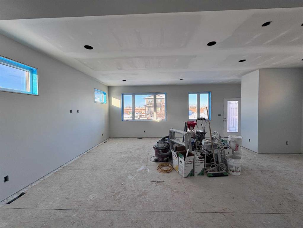 Fourth View of 6319 26 Avenue , Valleyview, Camrose, Alberta, T4V5L8