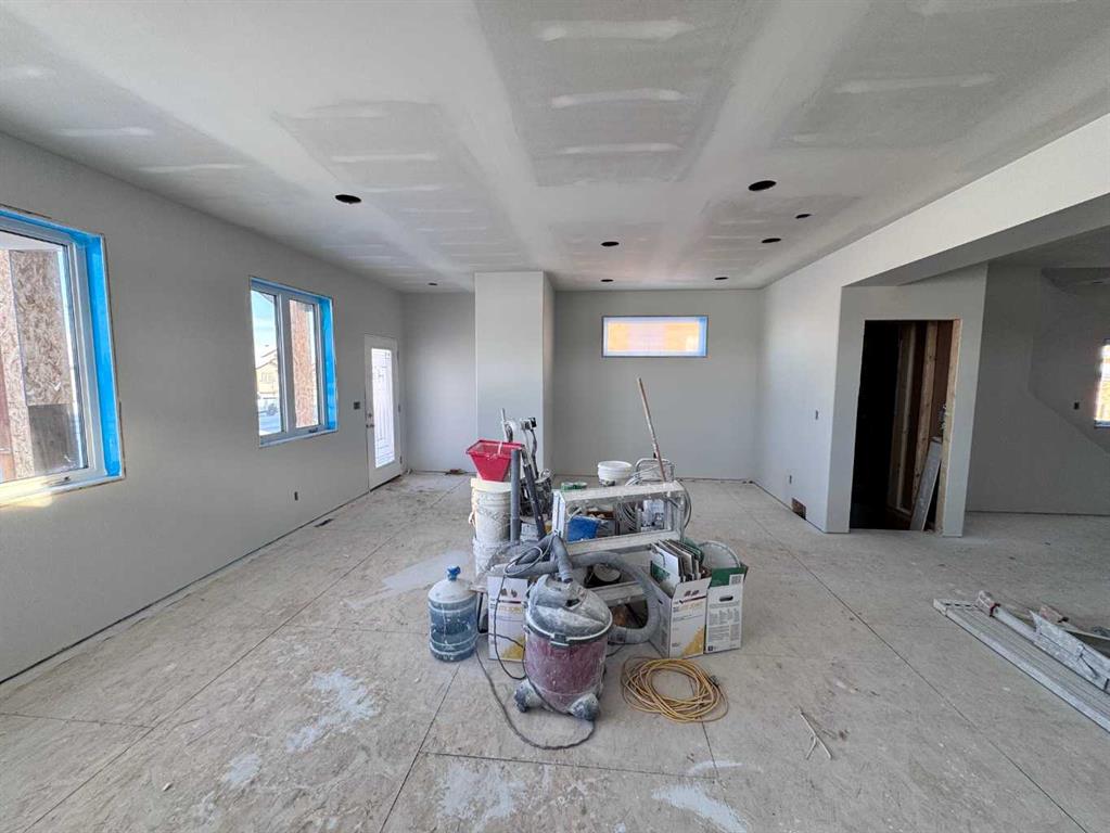 Fifth View of 6319 26 Avenue , Valleyview, Camrose, Alberta, T4V5L8