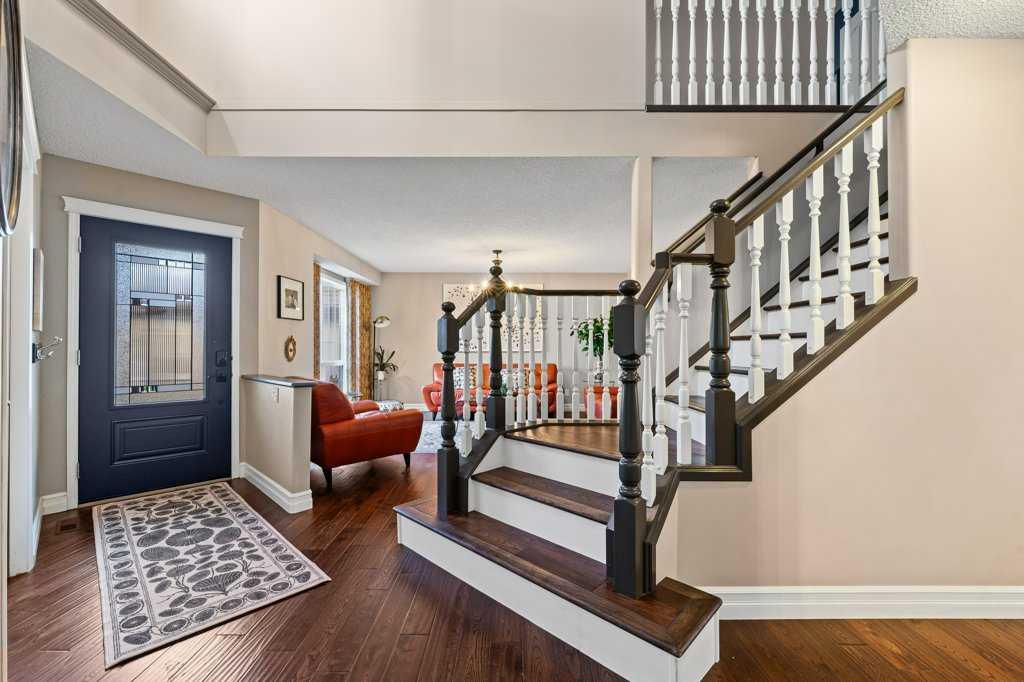 Fourth View of 178 Cranwell Close SE, Cranston, Calgary, Alberta, T3M 1A9