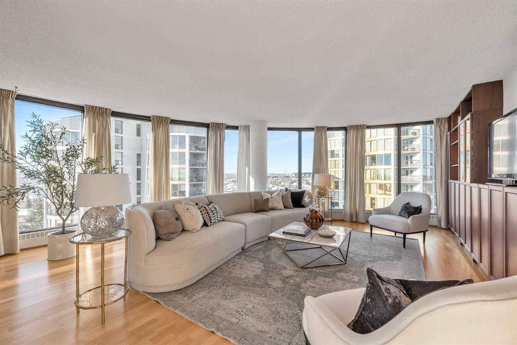 Third View of 292, 20 Coachway Road SW, Coach Hill, Calgary, Alberta, T3H 1E6