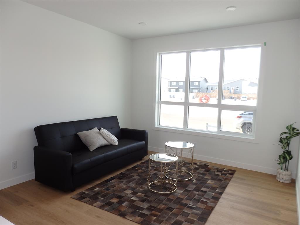 Fifth View of 44 Irvin Way , Iron Gate, Sylvan Lake, Alberta, T4S 0W2