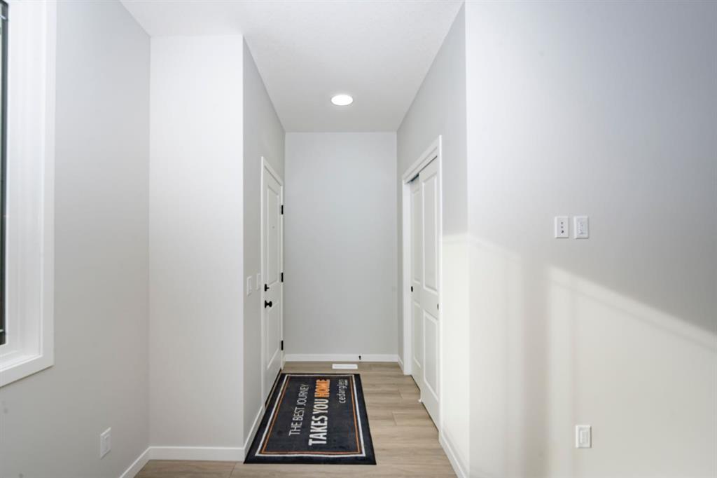 Fifth View of 522 Lucas Boulevard NW, Livingston, Calgary, Alberta, T3P 2C9